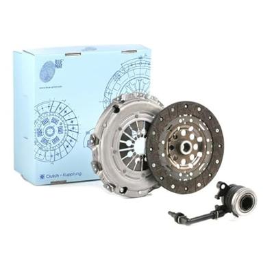 Koppelingsset ADR163027