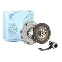 Koppelingsset ADR163027 - thumbnail