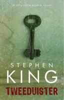 Tweeduister (Paperback) - thumbnail