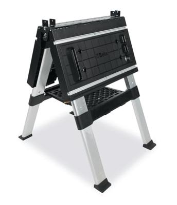 Beta C56Blp Multifunctionele Opvouwbare Werkbank - 056000005