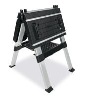 Beta C56Blp Multifunctionele Opvouwbare Werkbank - 056000005 - thumbnail