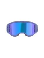 Alpinestars vision 5 wordmark (mirror blue) - mtb goggle - thumbnail