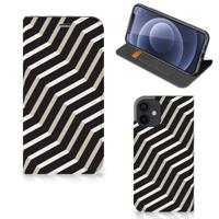 iPhone 12 Mini Stand Case Illusion - thumbnail