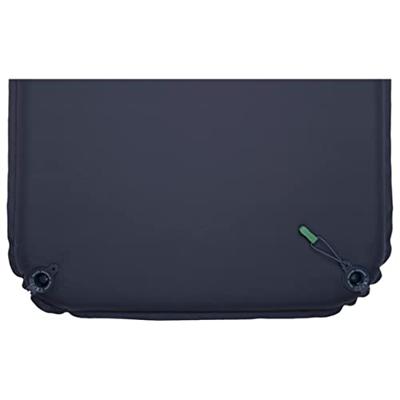 Exped SIM Comfort 5 M zelfopblazende slaapmat