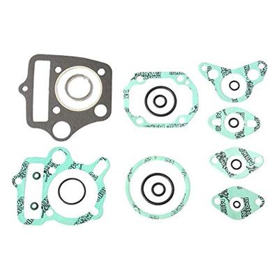 ATHENA Headset engine c70-c70m-c70k1-ct70 69-81