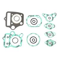 ATHENA Headset engine c70-c70m-c70k1-ct70 69-81 - thumbnail