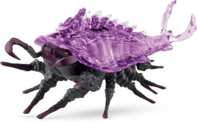Playset Schleich BattleCave Dark Isopod - thumbnail