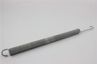 Altrex bakveer (per st.) zoldertrap Woodytrex - thumbnail