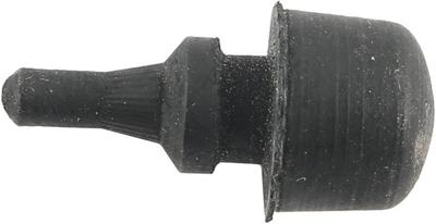 Ariete rubberen buffer rubber buffer engine cover