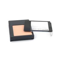 Maybelline Face Studio Master Blush - 30 Rosewood - thumbnail