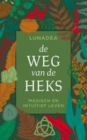 De weg van de heks - thumbnail