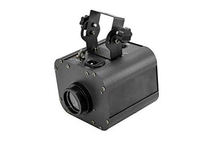 EUROLITE LED TCL-150 Color Changer COB EUROLITE LED TCL-150 Color Changer COB