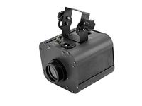 EUROLITE LED TCL-150 Color Changer COB - thumbnail