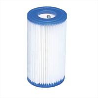 Intex zwembad filter type a - thumbnail