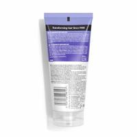 John Frieda Dream curls hydrating curl jelly 200 Milliliter - thumbnail