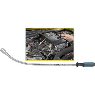 Hazet 1976-2 magnetische zoeker