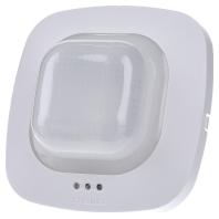 Steinel bewegingsmelder 002749