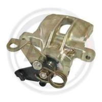 Remklauw 521702 - thumbnail