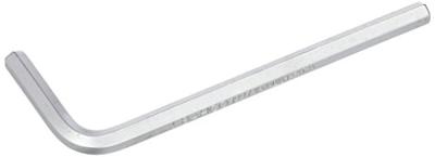 Bahco inbussleutel 4mm (nml)