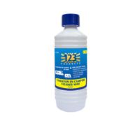 123 Flash 500ml - thumbnail