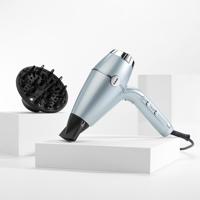 Babyliss D773DE Haardroger Zwart - thumbnail