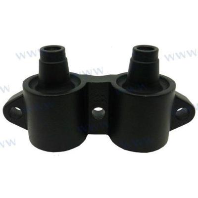 Parsun PAF60-02020000 - SILENTBLOC DOBLE