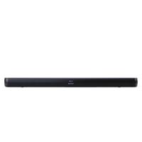 Sharp HT-SB147 soundbar luidspreker Zwart 2.0 kanalen 150 W - thumbnail