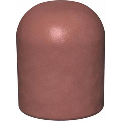 OBO Bettermann 7202553 Montageaccessoire 1 stuk(s)