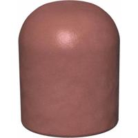 OBO Bettermann 7202553 Montageaccessoire 1 stuk(s) - thumbnail