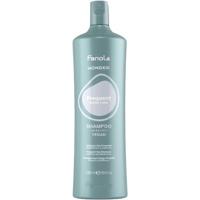 Fanola Wonder Frequent Shampoo 1000ml - thumbnail