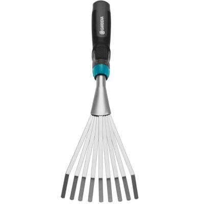 Gardena Comfort Hand Rake - 8956-20 - 8956-20