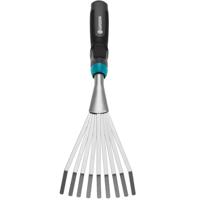 Gardena Comfort Bladhark 12cm - thumbnail
