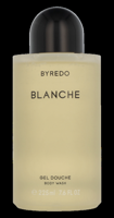 Byredo Blanche Body Wash 225ml Douche & bad - thumbnail