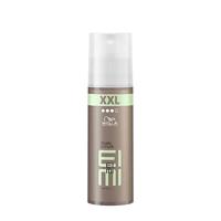 Wella Styling EIMI Texture Pearl Styler 150ml - thumbnail