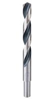 Bosch Accessories 2608577308 Metaal-spiraalboor 15 mm 1 stuk(s) - thumbnail