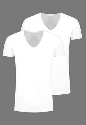 Slater T-Shirt 8900 Slater T-Shirt 8900