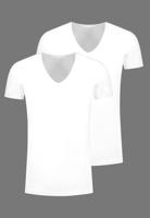 Slater T-Shirt 8900 - thumbnail