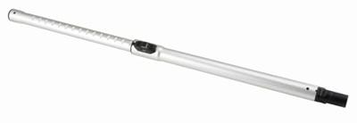 Makita 140G19-0 Zuigbuis telescoop aluminium met klikvergrendeling