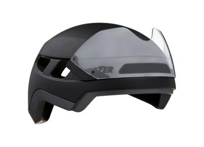 Lazer Urbanize Helm Led+MIPS Zwart Lazer Urbanize Helm Led+MIPS Zwart