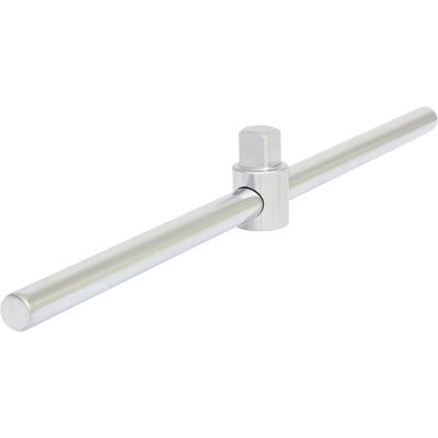 KS Tools 911.3405 9113405 Dopsleutel-T-greep Aandrijving 3/4 (20 mm) 450 mm 1 stuk(s)