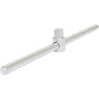 KS Tools 911.3405 9113405 Dopsleutel-T-greep Aandrijving 3/4 (20 mm) 450 mm 1 stuk(s) - thumbnail