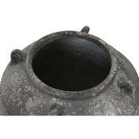 Vaas Home ESPRIT Bruin Keramisch 45 x 45 x 40 cm - thumbnail