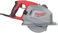 Milwaukee MCS 66 Metaalzaagmachine 203mm 1800W in koffer - 4933440615 - thumbnail