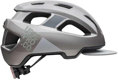 urge STrail - Urban Helmet