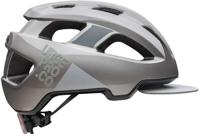 urge STrail - Urban Helmet - thumbnail