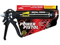 UHU Power Pistol 48500 Kitspuit 1 stuk(s) - thumbnail