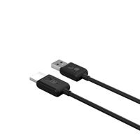 Minix H1 Draadloze HDMI-set 50 m 5 GHz 1920 x 1080 Pixel - thumbnail