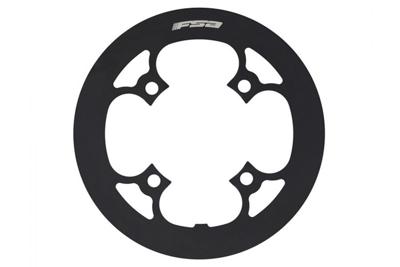 FSA E-bike W1087 Kettingkast 42x40T FSA E-bike W1087 Kettingkast 42x40T