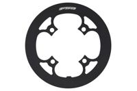 FSA E-bike W1087 Kettingkast 42x40T - thumbnail