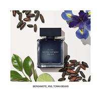 Narciso Rodriguez For Him Bleu Noir Parfum 100ml - thumbnail